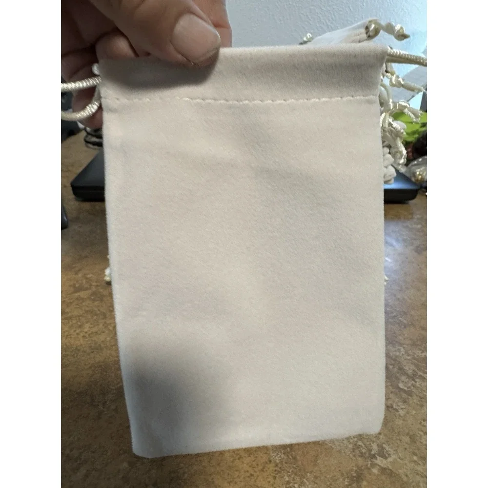 Jewelry Pouch 4